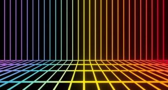 Part 1: Manus AI and the emergence of autonomous agents
