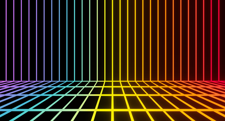 Part 1: Manus AI and the emergence of autonomous agents