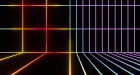 Manus AI, Agent Skills, OpenClaw, and more: Part 2