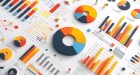 Linking strategy, risk, performance — FRC’s strategic report guidance