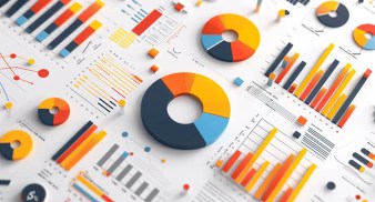 Linking strategy, risk, performance — FRC’s strategic report guidance