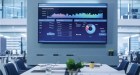 How AI is changing the art of business presentations