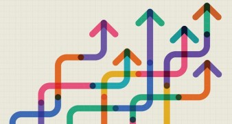 Ways managers can use company values to frame performance metrics
