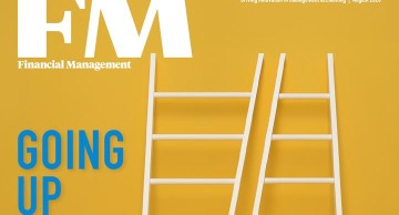 August digital edition