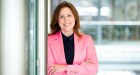 Global advocacy’s role in building public trust, business resilience