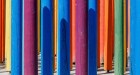 Steps to strengthen your company’s corporate culture