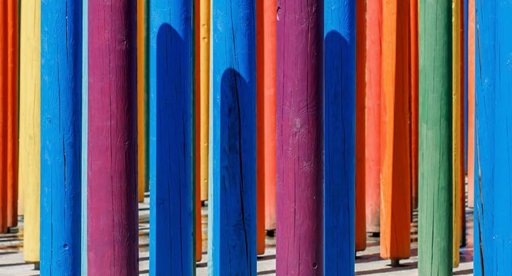 Steps to strengthen your company’s corporate culture