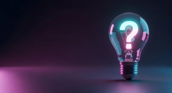 AI tools for finance professionals — Which one and when? Part 1