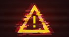 Actions to build an ethical culture to combat fraud
