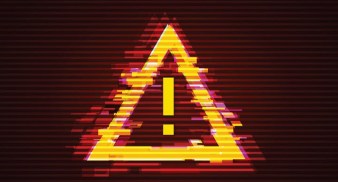 Actions to build an ethical culture to combat fraud