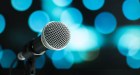 Public speaking: How to prepare, practise, and deliver