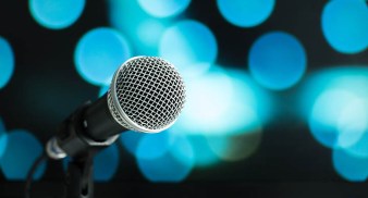 Public speaking: How to prepare, practise, and deliver