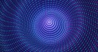 Why time matters in carbon accounting