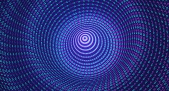 Why time matters in carbon accounting