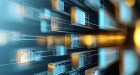 Targets, hurdles, and caps: How AI agents shift their behaviour