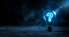 Which AI tool to use and when? Part 2 of 2