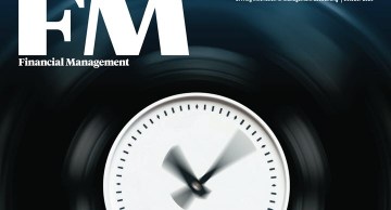 October digital edition